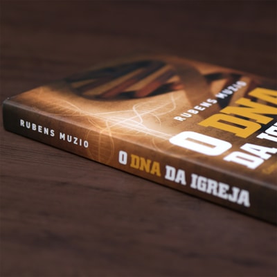 image_f4f71b08-2e24-4005-9b83-aee837797951