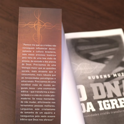 image_8fdccaad-ff04-4b63-978c-312e3d66e1a1