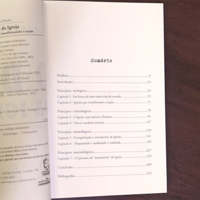 image_beac8de1-4346-40cb-a310-9e07b9b85b13