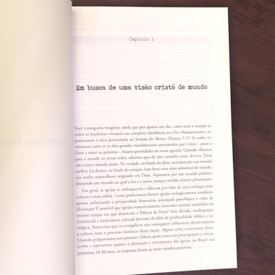 image_b71a6c0b-ec2f-4482-994c-a5607f5a7fea