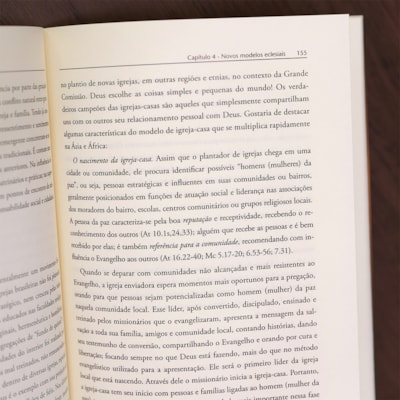 image_b1dcf23e-f0c9-43e7-9815-335ba3e62b3d