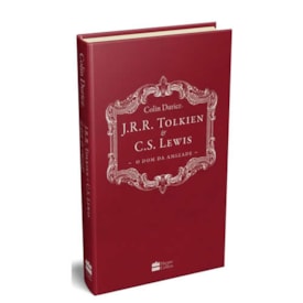 Segunda imagem do produto O Dom da Amizade | Colin Duriez