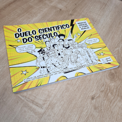 image_9416a786-7063-4927-869b-9d1d522096e8