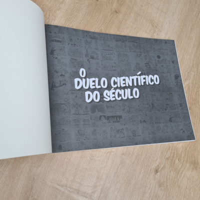 image_29878668-fa7f-4939-8cbd-d59d3f1ec66c