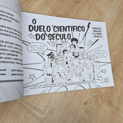 image_32460df1-7b0c-4305-87c8-b15b02556593