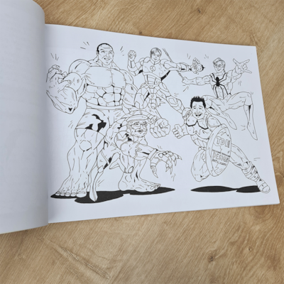 image_25250e09-68ba-4566-a724-f0135de3895f