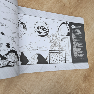 image_cebe17ec-ffbe-4079-951b-47ff01a63384