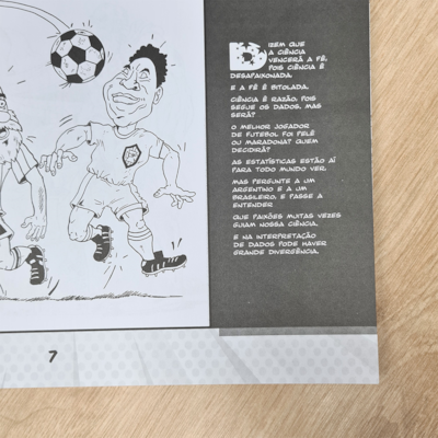 image_16ee700c-0dca-4fd3-9c9e-be974417b8ba