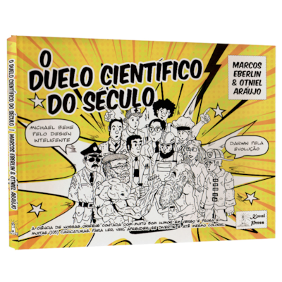 Imagem Principal - 5797139d-bd45-4fbf-bd5a-5bf9611918c6