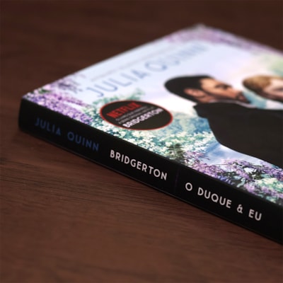 image_1744bacf-52c4-40c5-a17c-4d7c01d364bc