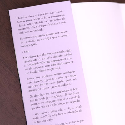 image_613c0a1c-f514-40bb-a826-9676ad0bc97d