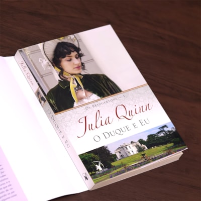 image_6668da70-b8fe-4b8d-9d8f-b4b206e388a9