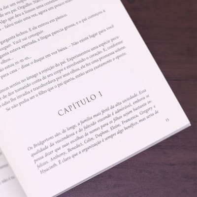 image_cf5cff97-f8fe-4f79-b028-104933592e9e