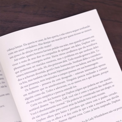 image_e23f74b4-c74f-4e35-b507-a252268affb1