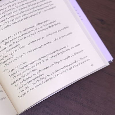 image_fb3dd0cd-b9c3-422f-870f-61b422df2177