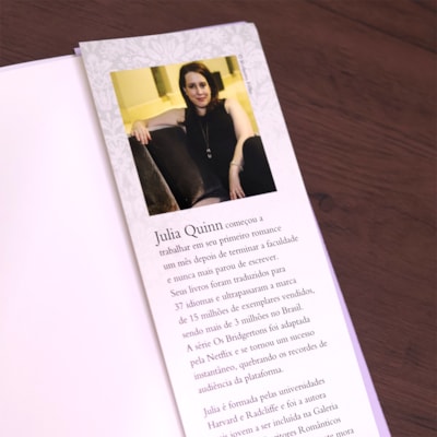 image_2ec80a38-9b0d-4e96-898e-89c830d56a8f