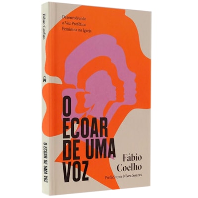 Imagem Principal - 816e3eff-df6e-455a-b126-83f07a1b34df