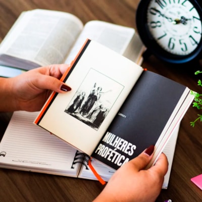 image_1bd58ab6-d07c-4df6-8045-57231e438d68