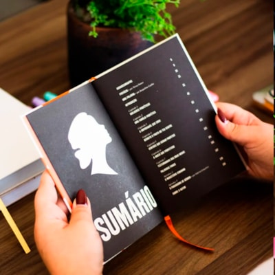 image_f4dc49d2-911f-484d-bc85-aacc6000670c