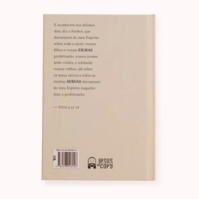 image_5564d007-b2ae-4455-a8ff-f8ab864b32c5