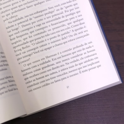 image_8cac36ce-25a9-4a98-8a6d-1190c50b0c75