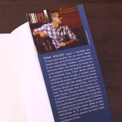 image_63d3fdb5-ba57-4b12-8421-f19b8390cadb