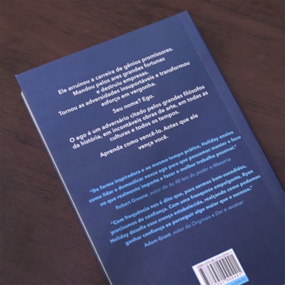 image_99fd9928-c2f7-47ed-9e3c-f897585fcf47