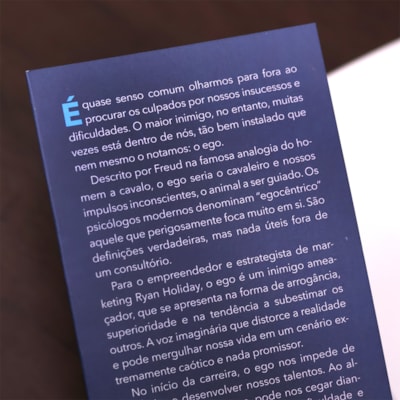 image_3a23ae57-6ac9-491c-bc47-d9187d888a2d