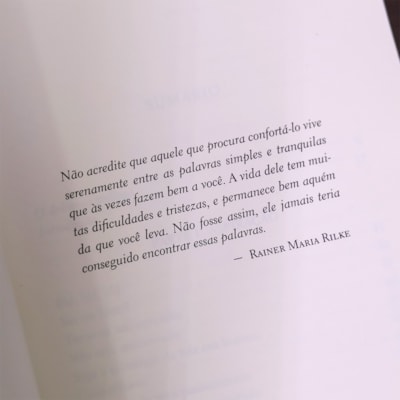 image_5b9252d6-d3be-43a5-b923-e1df89864386