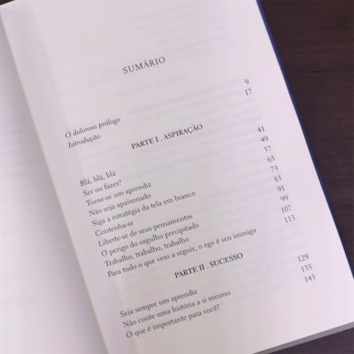 image_b0e75620-222c-48c9-b8be-d5c546291a86