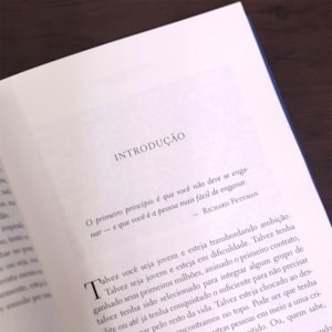 O Ego é seu Inimigo | Ryan Holiday