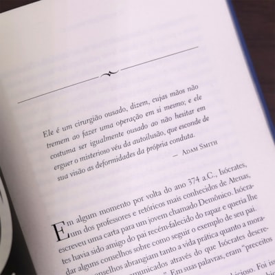 image_266ecfb0-e461-4e72-aa8c-655242525e51