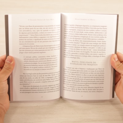 image_757c8314-db72-4679-91d7-f8362262aa1b