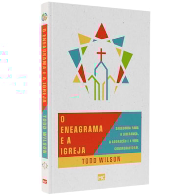 Imagem Principal - 40153eb4-f9ab-4355-bd61-d6ceb934c8d3