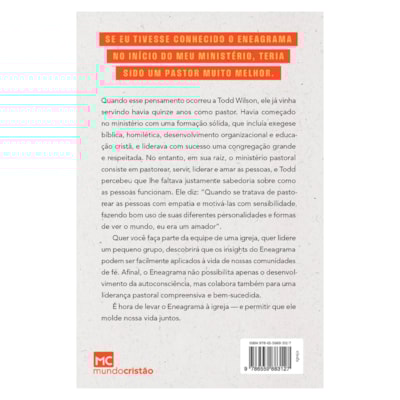 image_57a12543-ee2e-4e73-888e-4ee32f9dc645