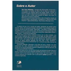 Segunda imagem do produto O Engano Fatal | Jim Shaw | Tom McKenney