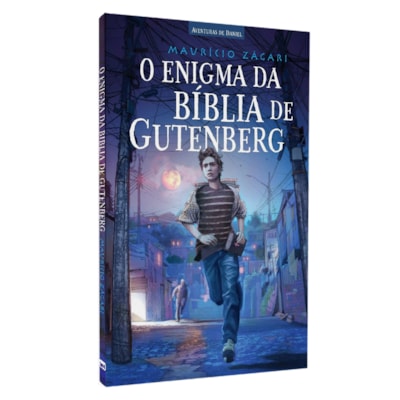 Imagem Principal - 29091a49-392e-45b5-bc30-78c91e10a88e