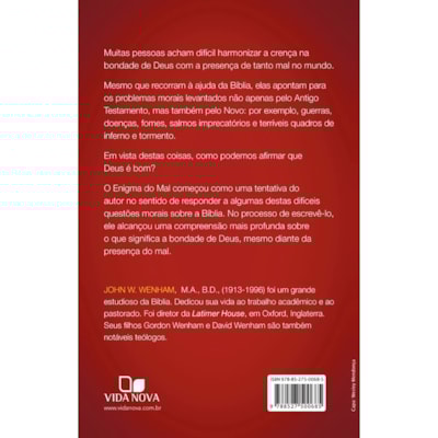 image_771f1691-79ce-4a4a-b1ba-c7095e8b834d