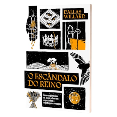 image_2573275c-dd94-4217-a34a-179412ae51bd