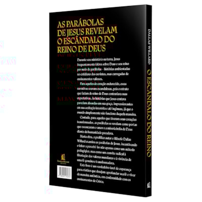 image_89f1dadd-2b27-423c-9b08-2055754d40dc