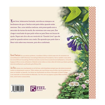 image_61a02562-2ed7-4036-bc3f-833ce6c5e915