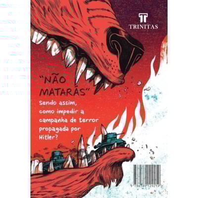 image_804af187-4d37-4aa5-aa3e-208fe931dc14