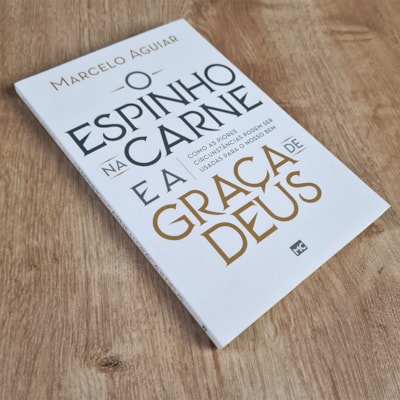 image_64c02e4c-1dbd-4d4a-bdcc-cf7c3916f7ff