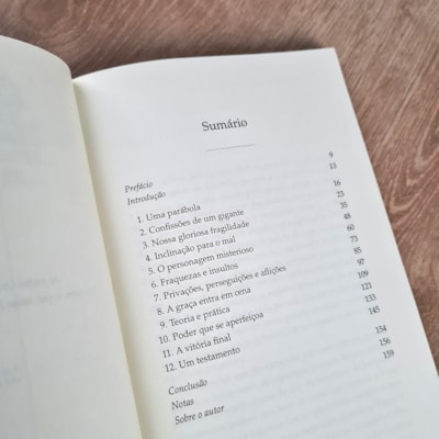 image_9f7439fa-d4bb-4890-bfc2-2d2b586a9ddb