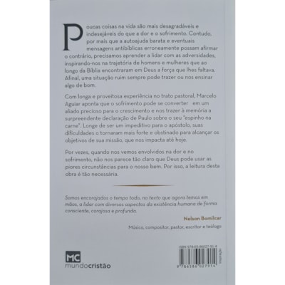 image_c17ed024-b051-48cf-a2d2-5b55655fb677