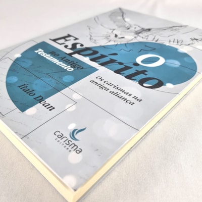 image_529638ae-c402-4474-b6b3-75ac52f53dc8