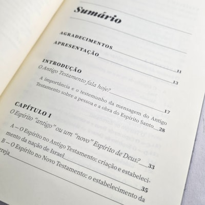 image_30b8d9ea-207e-4635-88e0-29851233b7e2