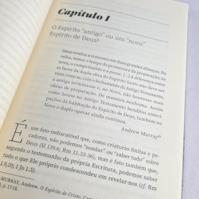 image_877642c2-bbff-44be-9daa-869da5bb37a3