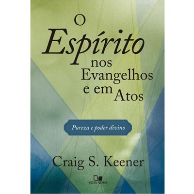 Imagem Principal - f0a1e496-251b-4c07-bff8-79717c0504b7