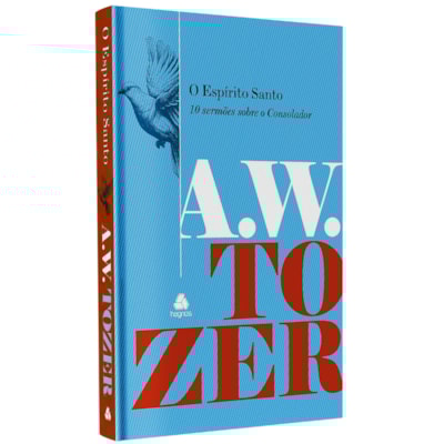 Imagem Principal - 619828e3-97f6-4647-83a7-efcc459c9c00